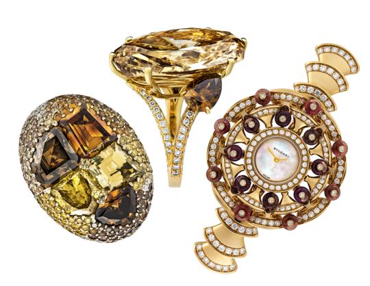 jewellery thumbail